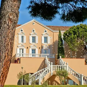 Village Club Miléade Roquebrune/argens Hotel Roquebrune-sur Argens